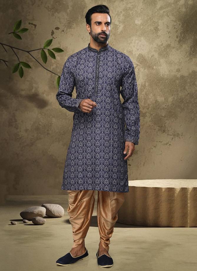 Party Wear Mens Wholesale Indo Western Collection